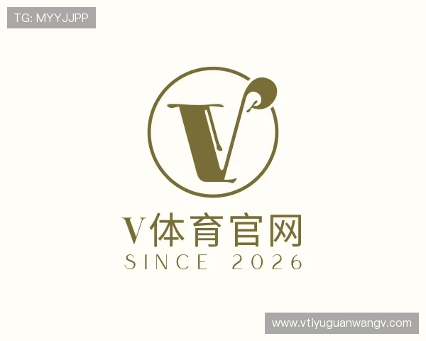 发现v体育官网